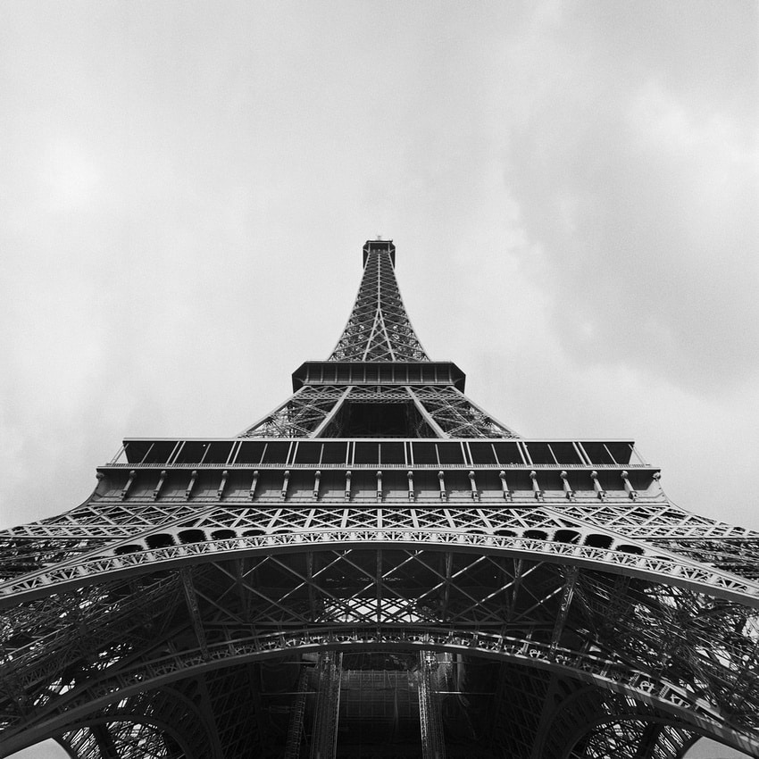 ET1