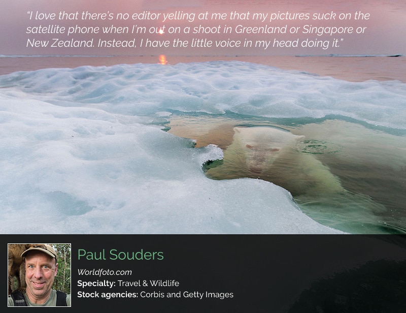 souders-quote