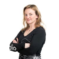 online photo galleries