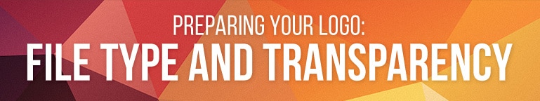 online photo galleries