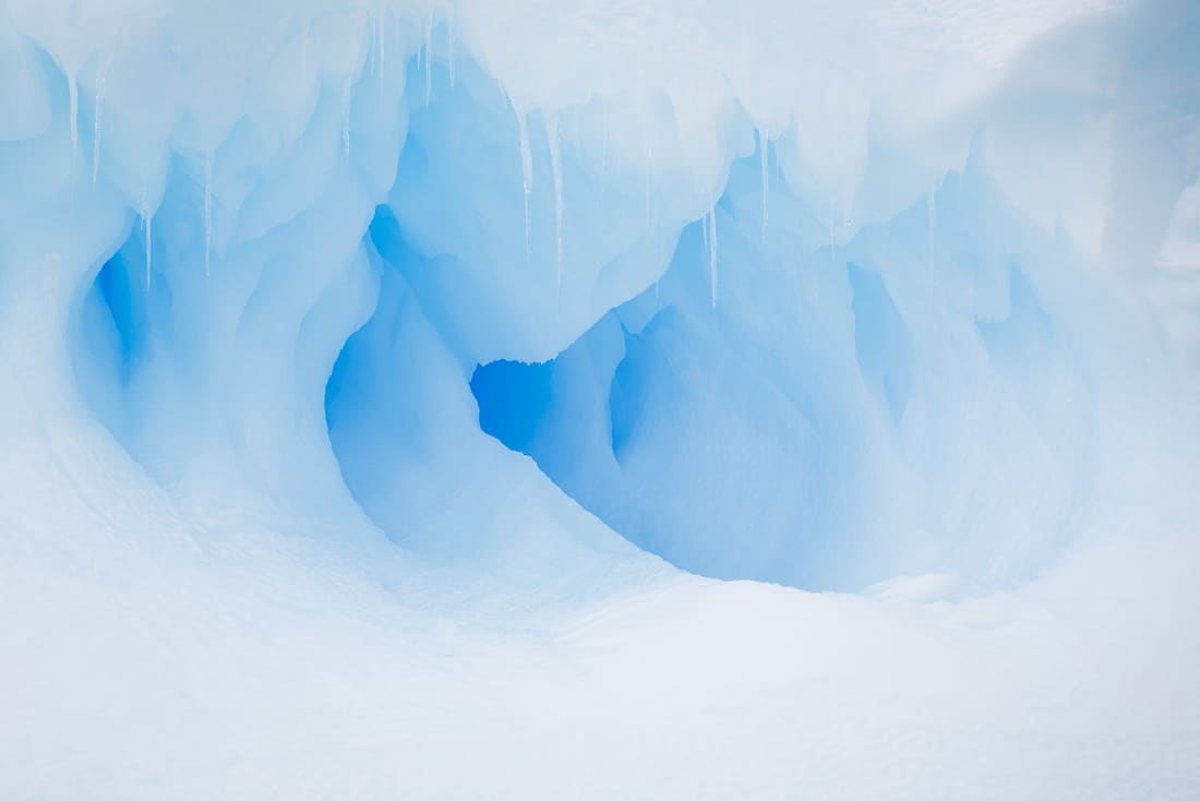 apeacock_antarctica_141204-39826
